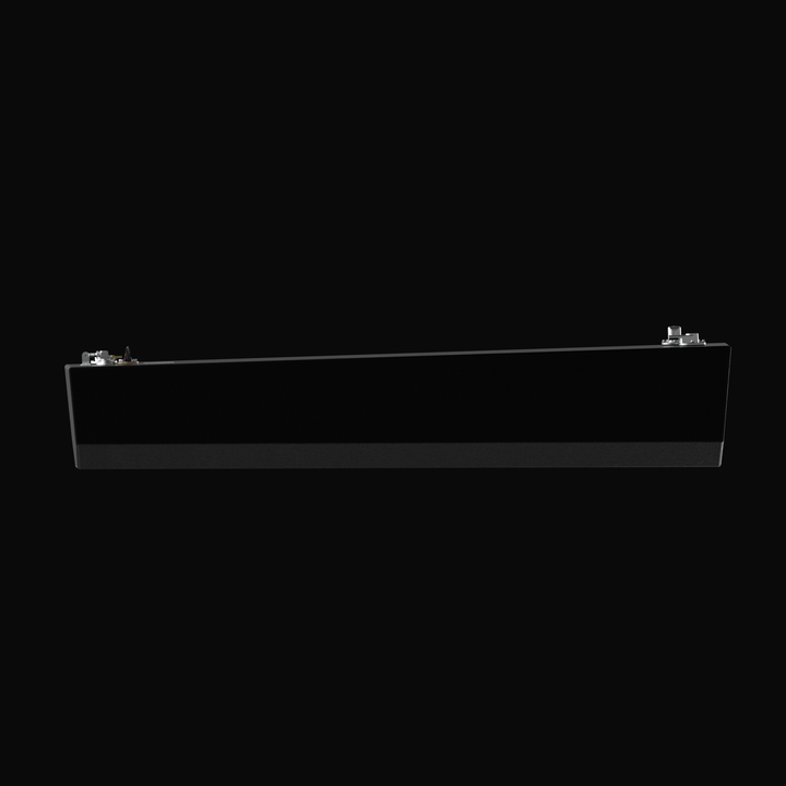 YellowFin 26 Center Fuel Tank | 2015-2026 OEM Replacement