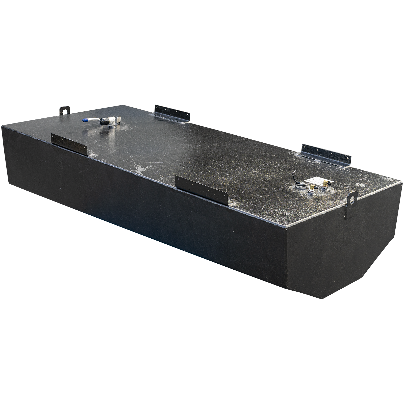 Angler 2600 - 2003 187 gal. net - Belly Fuel Tank | OEM