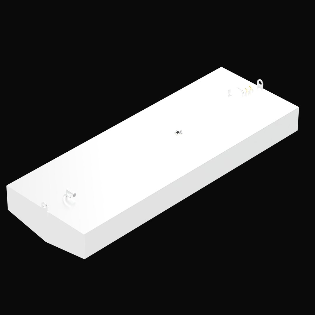 Boston Whaler Guardian 25' Fuel Tank (159 gallon) | OEM