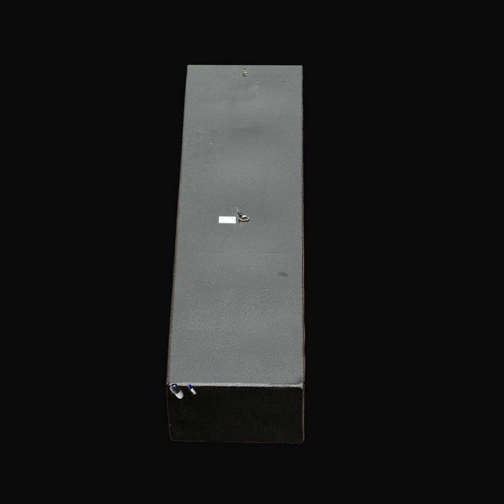 Paramount 21 Fuel Tank (96 gal) | 1998 OEM Replacement