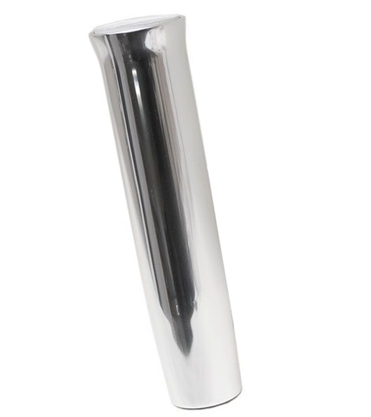 Extra Rod Holder - Welding World, Inc.