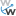 weldingworldinc.com