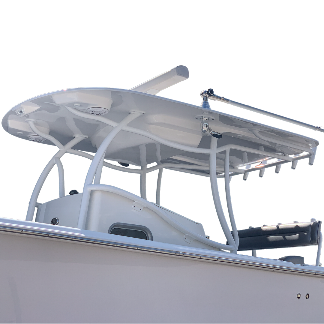 Forecourse RTX Hardtop T-Top – Welding World, Inc. Forecourse RTX Hardtop T-Top – Welding World, Inc.