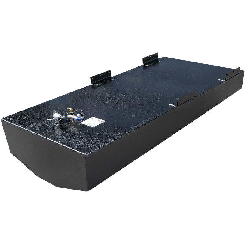 Hydra-Sports Bay 24 2003 - 69 gal. - Belly Fuel Tank | OEM