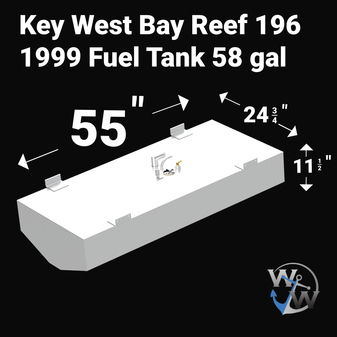 wafu. よしタンクNEO 0サイズ wafu. 】