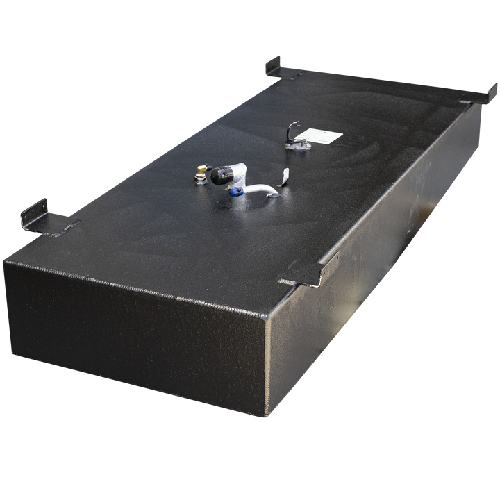 Mako 20' 1984 - 58 gal. net - Fuel Tank | OEM Replacement - Welding World, Inc.