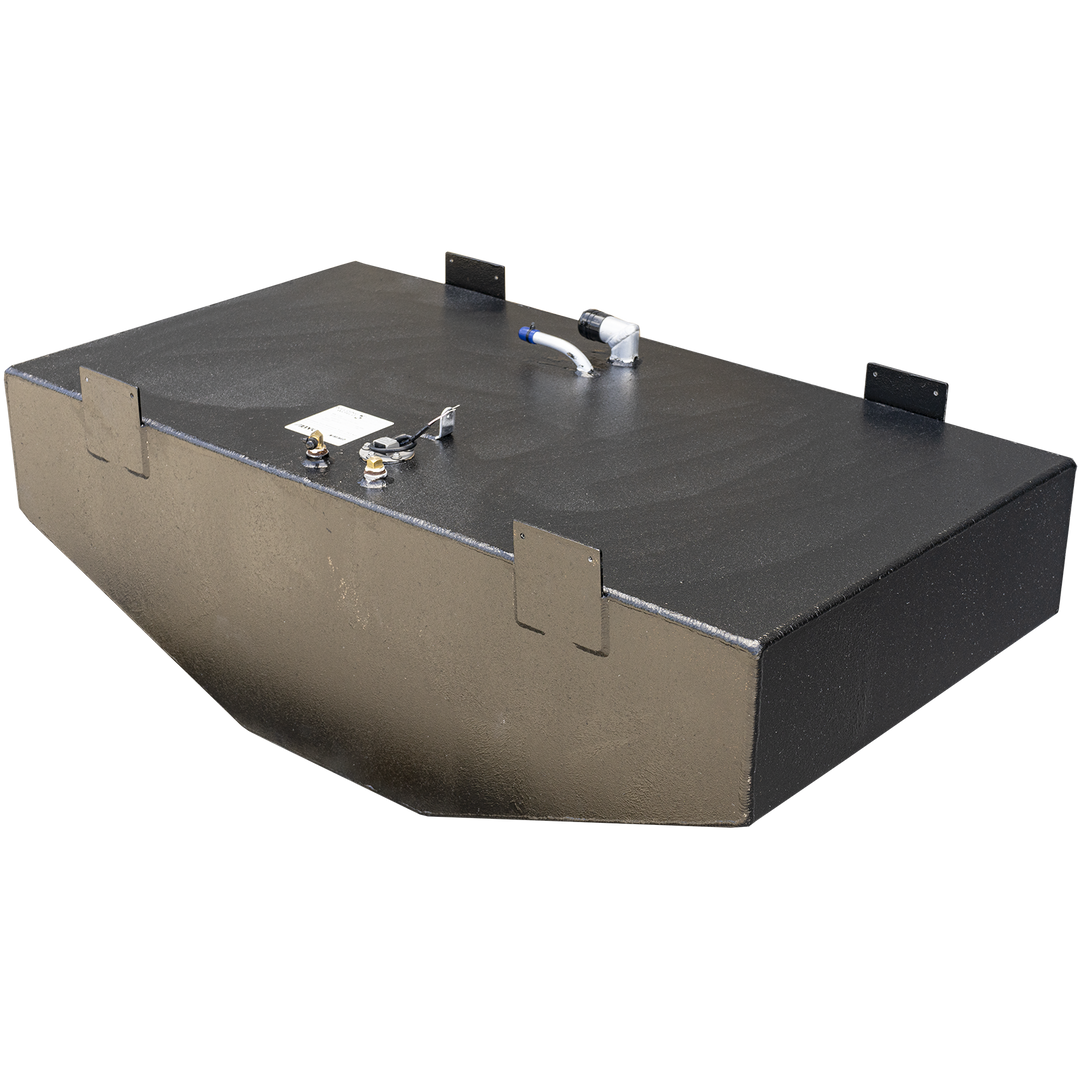 Parker 2210 Cuddy Cabin 2001 - 100 gal. net - Fuel Tank | OEM