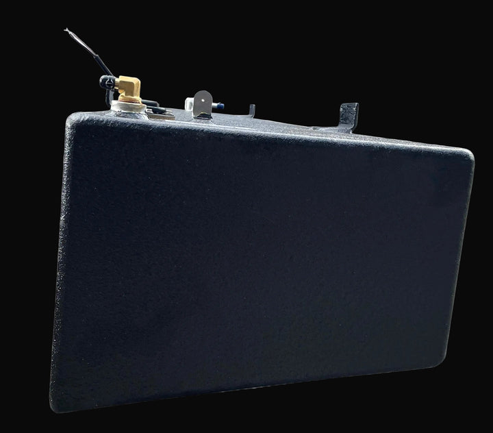 Parker 25 Center Tank (122 gal) STBD/PORT (63 gal ea.) | OEM Replacement