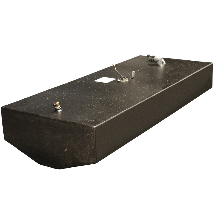 Pathfinder 2200V 2001 - 56 gal. net Fuel Tank | OEM Replacement - Welding World, Inc.