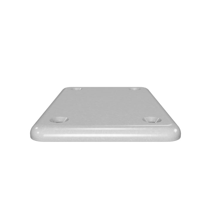 0.375 x 6 x 4.25 CS Pad