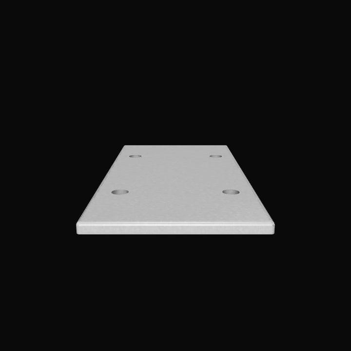 00167.glb