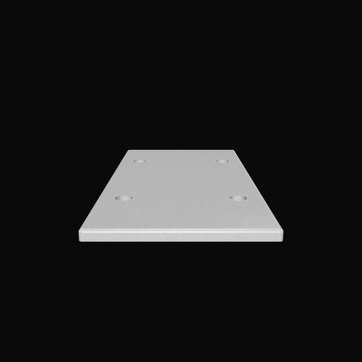 00168.glb