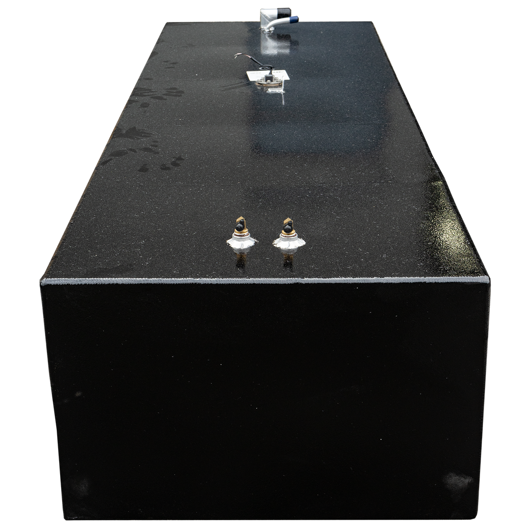 Proline 251 Walkaround 1999 Fuel Tank (176 gal. gross) | OEM