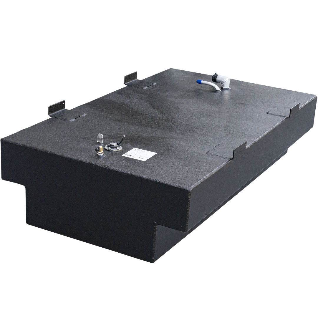Sailfish 218CC 2004 Fuel Tank | OEM Replacement - Welding World, Inc.