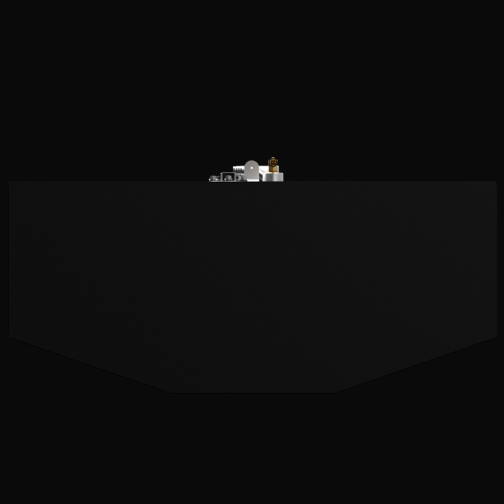 Intended for a 99-gallon fuel tank designed for a Sea Hunter Ultra 23' boat. These tanks are typically constructed from marine-grade aluminum (e.g., .190 or .250 inch 5052 H32 Series), possibly epoxy-coated for enhanced durability, and would be equipped with standard fittings for fuel fill, vent, engine feed, and fuel level sending unit. (Note: The image provided for this item was entirely black and did not display any visual details of the fuel tank.)