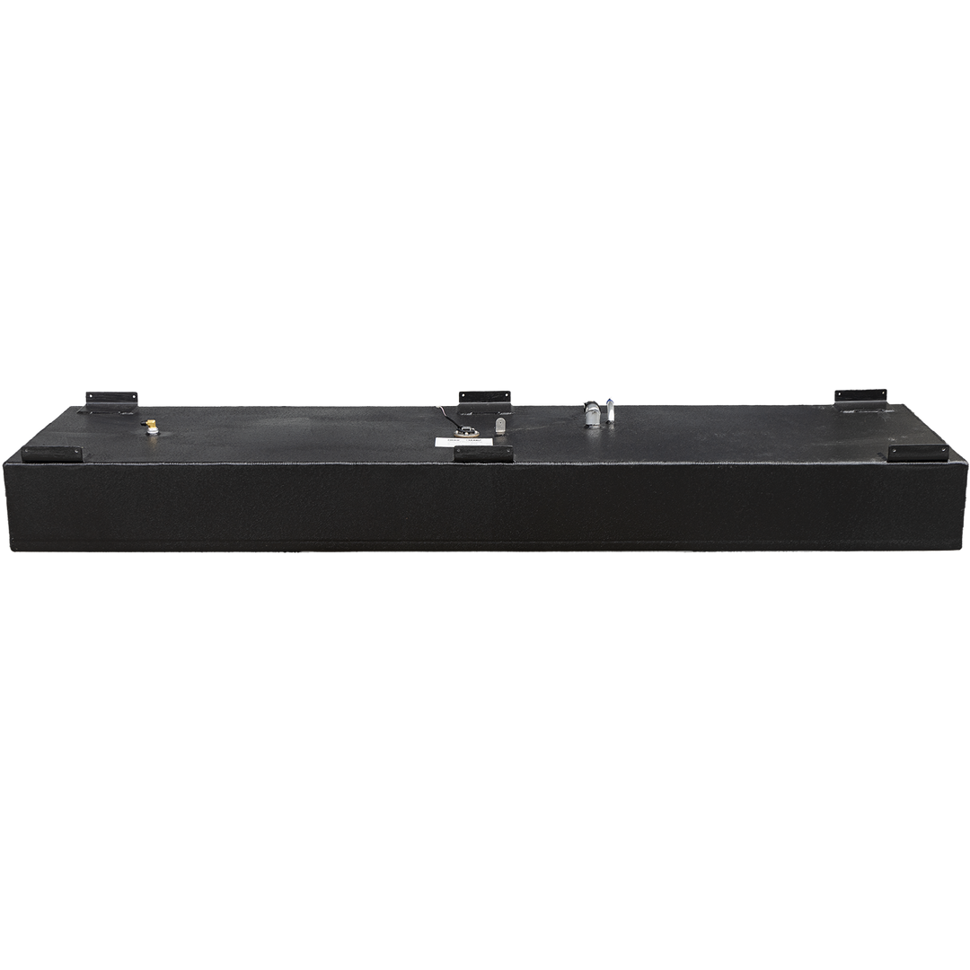 SeaCraft 23 1998 - 122 gal. Fuel Tank | OEM Replacement – Welding