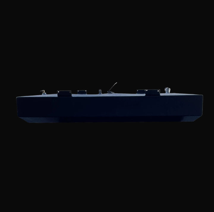 Seawind 23 Fuel Tank (57 gal) | 1992 OEM Replacement