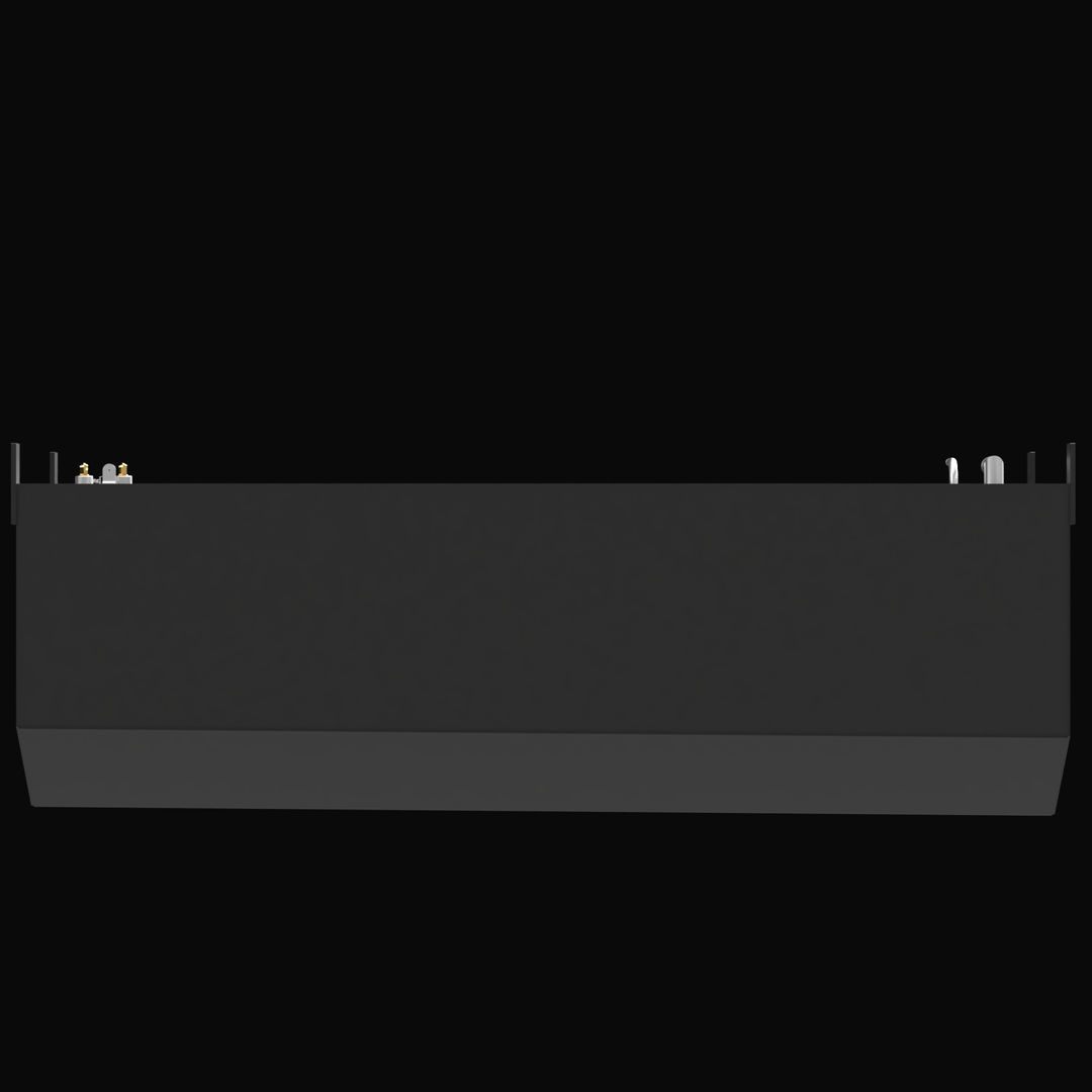 True World Marine 28' (288 gal) Fuel Tank | OEM Replacement