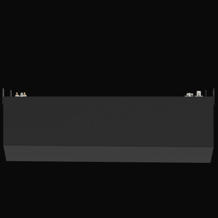 True World Marine 28' (288 gal) Fuel Tank | OEM Replacement