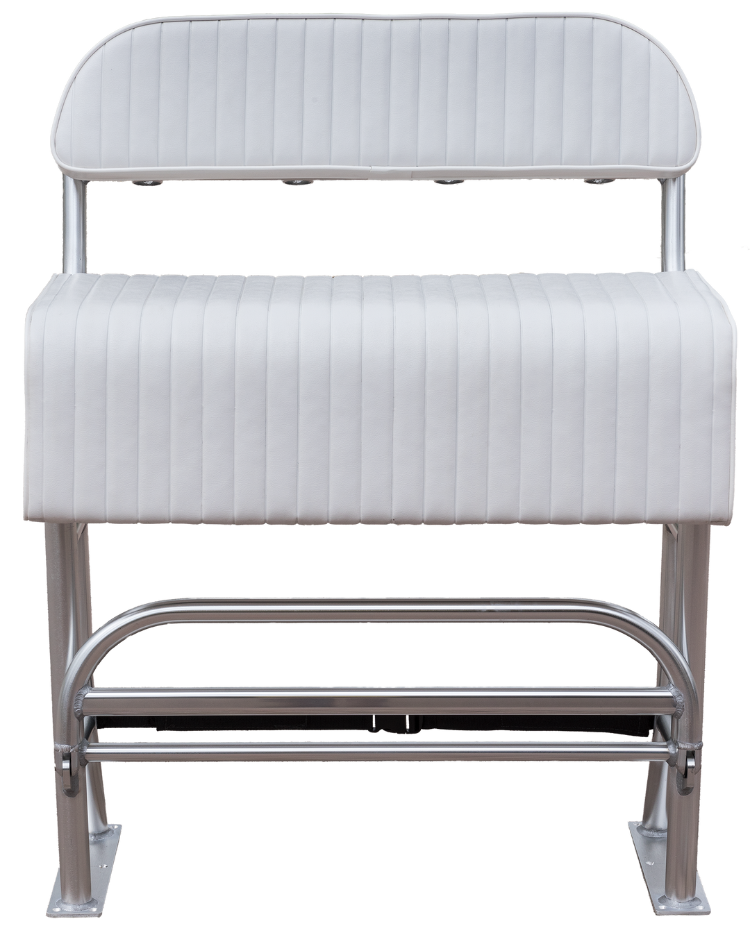 Mk online 225 frames