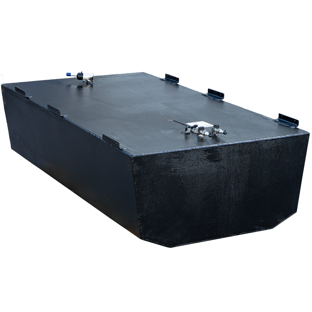 DSC4743copy_1024x1024.png?v=