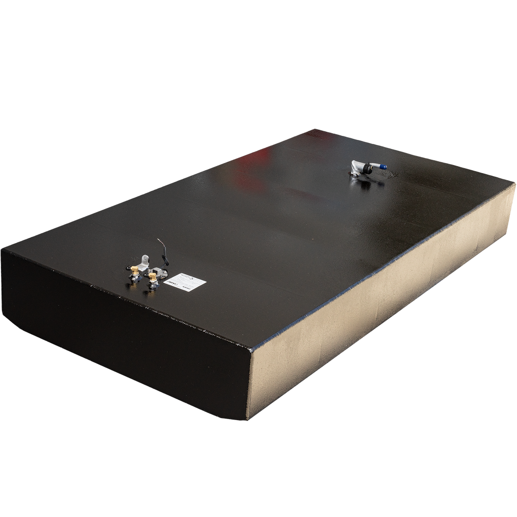 DSC6062copy_1024x1024.png?v=