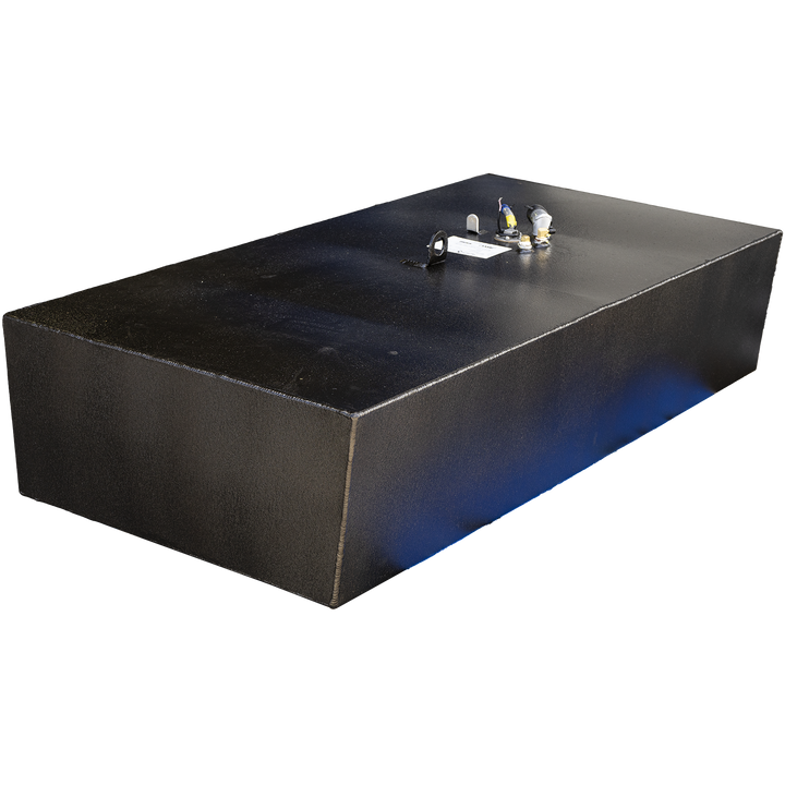 Robalo 2320 (1993) (116 gal) Fuel Tank | OEM Replacement