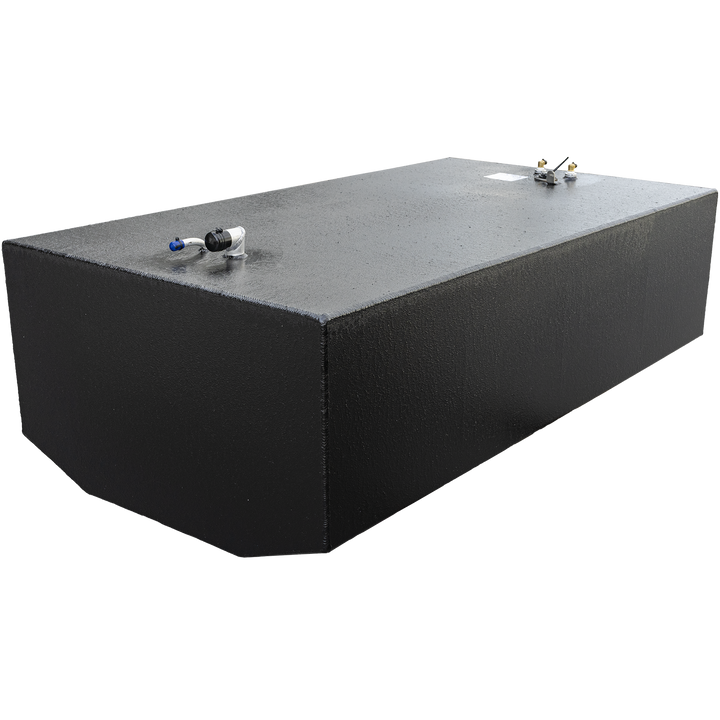 Century 29' Center Console belly fuel tank (265 gallon) | OEM Replacement